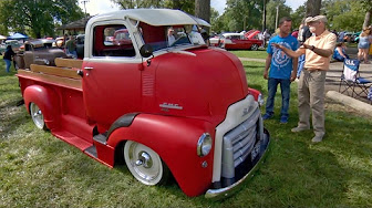 Season 21 (2017) - My Classic Car - Full Episodes 