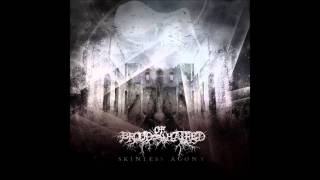 Brood of Hatred - Deconstruction
