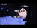 LO EVITA - MORAD (AUDIO COMPLETO)