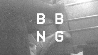 Video thumbnail of "BADBADNOTGOOD - SARIA'S SONG"