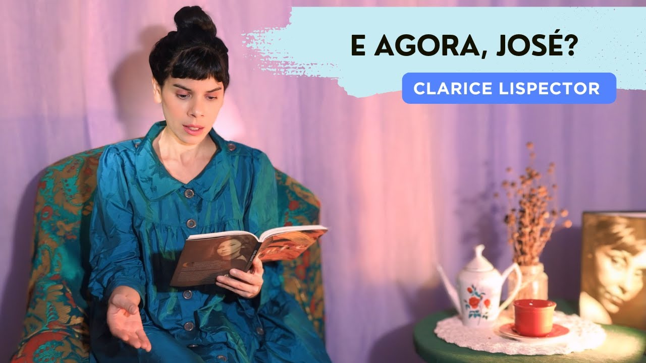 O CRIME DO PROFESSOR DE MATEMÁTICA I laços de família I UM CONTO POR DIA