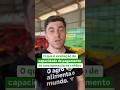 Como os bancos avaliam a capacidade de pagamento no crédito rural?