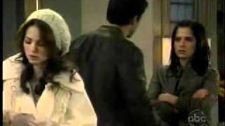 ~ JaSam Chronicles 968 ~