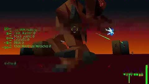 DOSBox 0 74, Cpu speed  max 100% cycles, Frameskip  0, Program  NETSHELL 2020 04 18 20 36 58