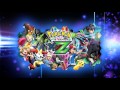 Pok&eacute;mon - XYZ - Theme (English Cover) By: MidiGuyFDdp21