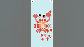 #games #gaming #gameplay #youtubeshorts #youtube #funny #fypシ #fyp #satisfying #asmr #asmrgame