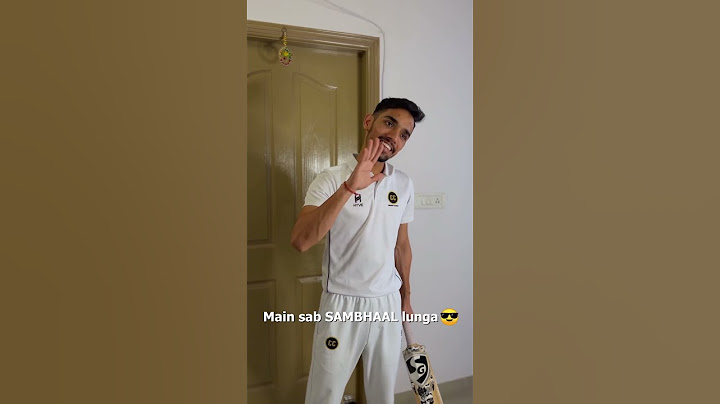 Cricket practice at home *GONE WRONG*! 🥲🏏 #cricketcardio #shorts