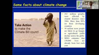 Famous Climate Resilient Animals in Arid Regions:Adaptation, Emerging Concepts, Technologies for Sustenance Wealth