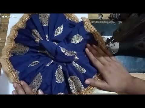 वीडियो: पापुआन पोशाक कैसे बनाएं