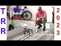 Toulouse Robot Race - June 2023 - Oracid races