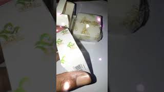 SABUN BERAS K BROTHERS ORIGINAL THAILAND #shortvideo #perawatankecantikan