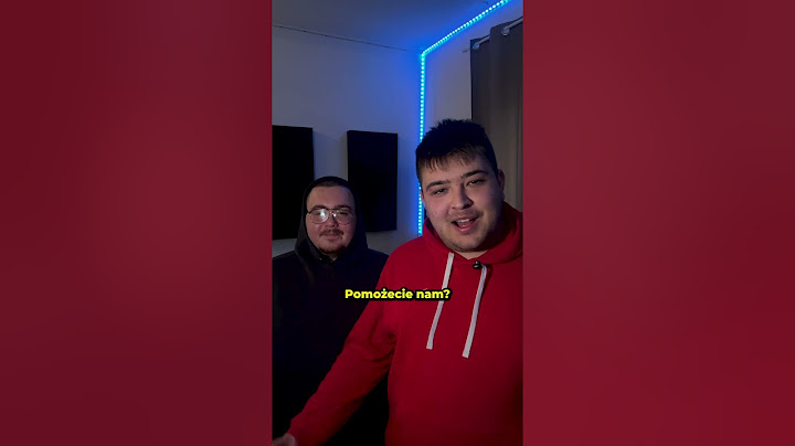 Przykra wiadomość od Blondiee😥 Poprawimy jej humor?❤️ #polska #rap #muzyka #music #cover #genzie