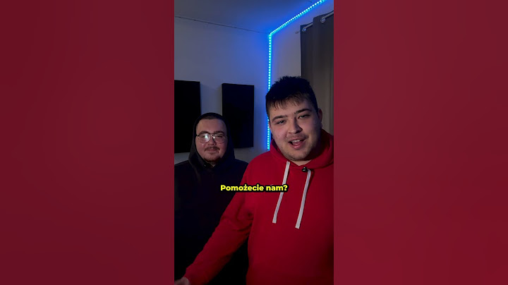 Przykra wiadomość od Blondiee😥 Poprawimy jej humor?❤️ #polska #rap #muzyka #music #cover #genzie