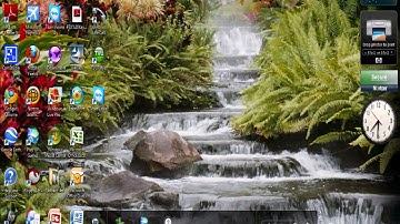 FSX Sound Installation (HD)