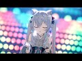 【ウマ娘】Make debut!/歌って踊ってみた - カグラナナ