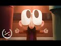 Life is Beautiful | Award-Winning 3D Animation Short Film