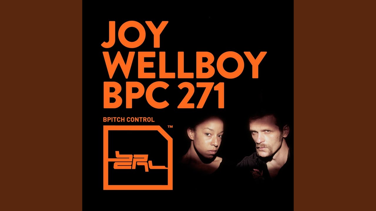 Lay Down Your Blade (DC Salas Secret Weapon Remix)