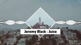 Jeremy Black - Juice (No Copyright Music)
Youre free to use this royalty free music or song, and monetize your video on YouTube or some other platforms.
All songs on this channel - no copyright music and you can monetize this music in your videos.
You can monetize your video since free music / non copyright isnt claimed through YouTube Content ID. If youre prompted to show that you have commercial use rights to the music, just make sure to include the musics exact title and that you downloaded it from the YouTube Audio Library.
• Supports my channel YouTube:
Do you like this video? Subscribe and activate the bell 🔔:
https://www.youtube.com/channel/UC-YrvMuOjXpnphJo9pTwBEg?sub_confirmation=1
Discover new free songs every day!
🎧 All Youtube Playlists:
↪︎ Dance & Electronic: https://www.youtube.com/playlist?list=PLhAxIVwoh09fdzz7-9WcE0I17GNmiGwJ7
↪︎ Pop: https://www.youtube.com/playlist?list=PLhAxIVwoh09cES5ayhsUujUe5oN2FxXII
↪︎ Cinematic: https://www.youtube.com/playlist?list=PLhAxIVwoh09dgfKOIXWSBcwmd_vSwGuR7
↪︎ Hip-Hop & Rap: https://www.youtube.com/playlist?list=PLhAxIVwoh09dKgKr8breifC0zHuMNezFS
↪︎ Rock: https://www.youtube.com/playlist?list=PLhAxIVwoh09dLL-l6X3ZYa92ailD_u8F9
↪︎ Country & Folk: https://www.youtube.com/playlist?list=PLhAxIVwoh09ertCHlnysXzeDE5aW4WR8X
↪︎ Reggae: https://www.youtube.com/playlist?list=PLhAxIVwoh09dcgm7anUYWuj_pqShzJyd2
↪︎ Ambient: https://www.youtube.com/playlist?list=PLhAxIVwoh09dDT68Cpchy17bsl55Vov3f
↪︎ R&B & Soul: https://www.youtube.com/playlist?list=PLhAxIVwoh09fWsvq8hglx1XVSbkpPoVw4
↪︎ Jazz & Blues: https://www.youtube.com/playlist?list=PLhAxIVwoh09fXI2JUjK9p7gUtXjTf-fe7
🎵 Track Info:
Title: Juice
Artist: Jeremy Black
Genre: Dance & Electronic
Mood: Dark
Video Link: https://youtu.be/aserL2lK4v0
Image by Free-Photos from Pixabay
⚠️ These videos may cause people with photosensitive epilepsy to convulse in seizures. Viewer discretion is advised.
#nocopyrightmusic #audiolibrary #copyrightfree
➤ Jeremy Black - Juice (No Copyright Music) Jeremy Black - Juice (No Copyright Music)