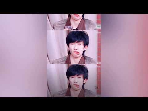 创造营学员爆料反差最大的学员？ Chuang trainees expose Who has the biggest difference on and off screen?