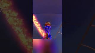 Download Lagu darkest times 👻☂️ MP3