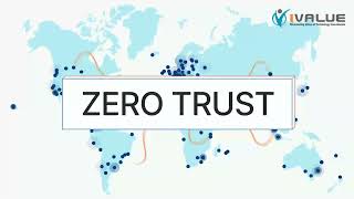 Cloudflare | Secure Remote workforce