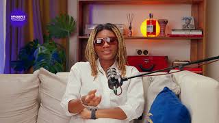 Aniko On Building Connections Through House Music Afrobeats Intelligence