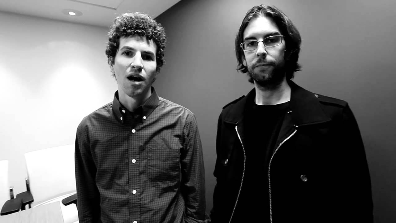 Power The World | Linkin Park