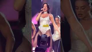 🏆 Will DUA LIPA win the SONG OF THE SUMMER this year?