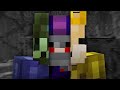 it's over. (Hypixel SkyBlock)