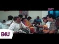 Hospital corruption scene  sunny deol amrish puri  ghatak movie