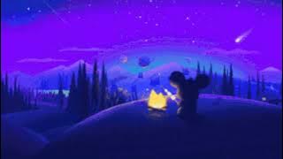 Download lagu DEWA 19 – SEPARUH NAFAS || COVER LIRIK (REGITA ECHA)