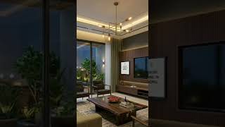 Ghar Banane Se Pehle 3D Design Dekho | GreenMax Studio | Dream Home Planning
