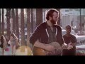 John Mark McMillan - Daylight [LEGENDADO]