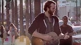 Baby Son John Mark Mcmillan Youtube Baby Son John Mark Mcmillan Youtube