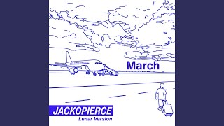 March (Lunar Version)