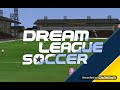 Dream league Soccer 18 oynadım