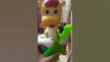 هو انت مين فكرني بيك 