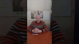 Go Fund Me Information from the Tanzanian Albinism Society
