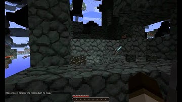 Minecraft Custom Map - Platoria Episode 4