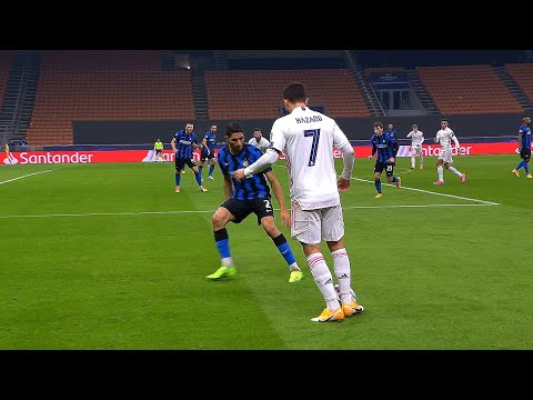 Video: Real Madrid Tidak Memerlukan Eden Hazard - Mereka 