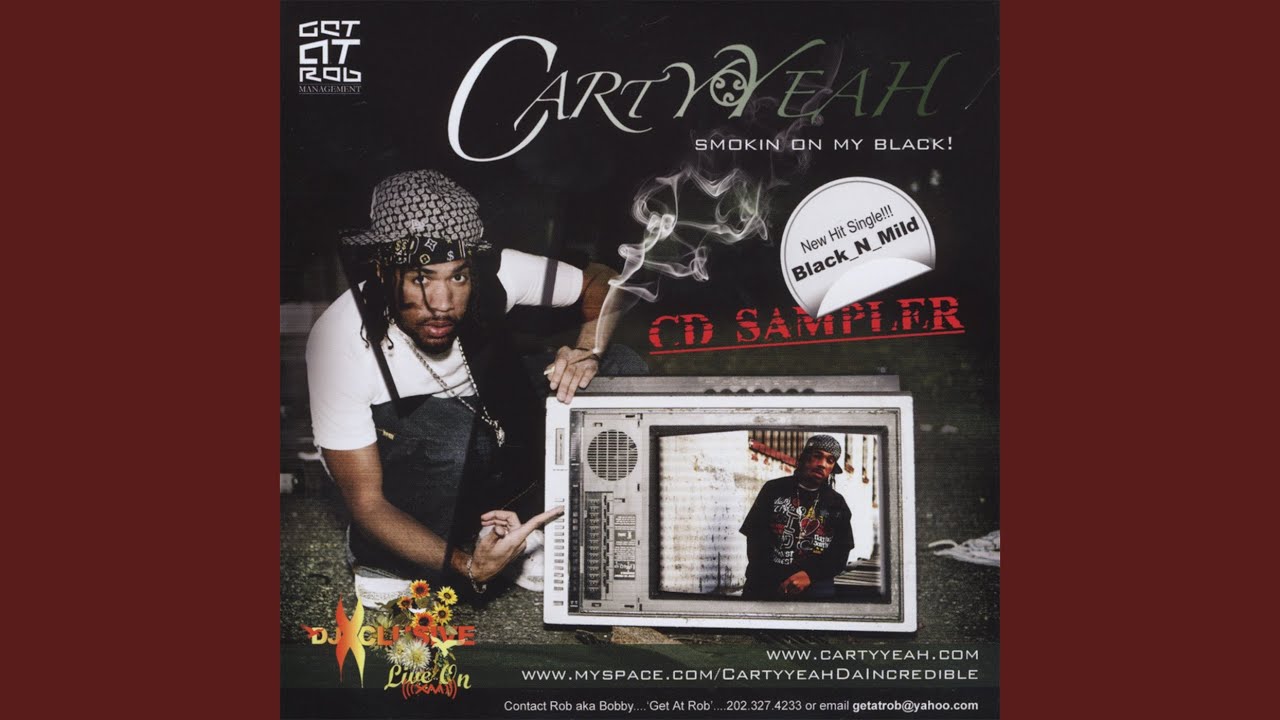 Watch Cypher 5 Radio Battles on YouTube Watch Cypher 5 Radio Battles on YouTube