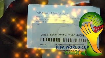 Unboxing Of Microsoft