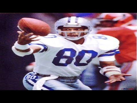 Video: Tony Dorsett Čistá hodnota: Wiki, ženatý, rodina, svatba, plat, sourozenci