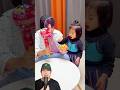 PAPA BELI PERMEN DAN JERUK BUAT ADIK‼️😱 @PresentHunt #remix #dubbing #trending