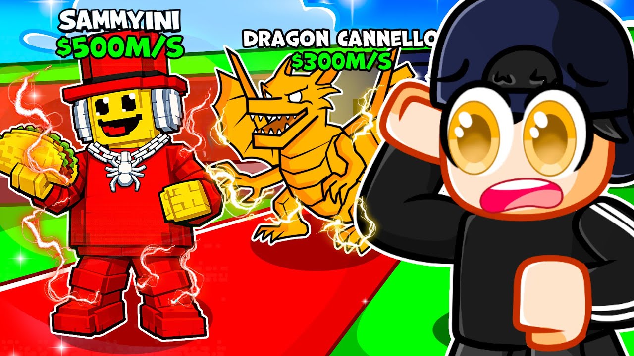 🔥 OG TRADE & PVP MIT EUCH 😱 Roblox Steal a Brainrot 🚀 #shorts