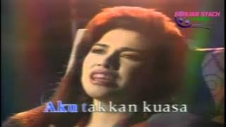 Nia Zulkarnean -  Jangan Pisahkan Aku (Original MV 1992) V Widescreen