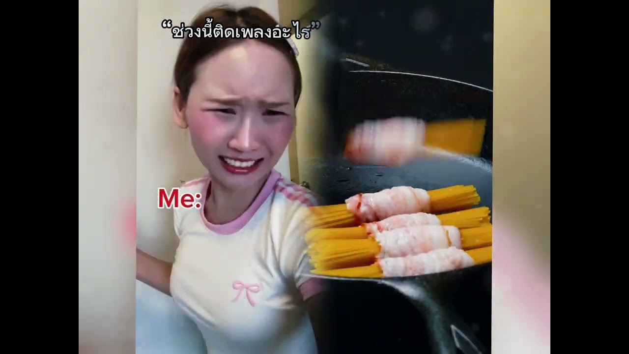 🤣👌👌👌2026 pov Must-Watch Crazy Clips Compilation 