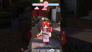 BEST FREE minecraft mods you NEED!💞 MORE ON MY YT! ✨ mod #91 #javaminecraft #moddedminecraft #forge