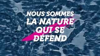 Bande annonce Climate Games (français)
