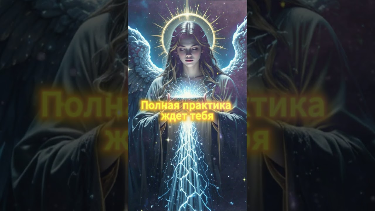 Ваша Карма ОБНУЛЯЕТСЯ! 